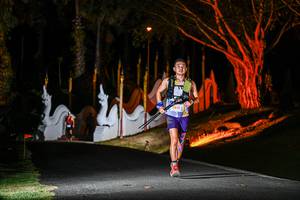 BIB: 
                            <button type="button" onclick="openModal(22513445)" class="btn btn-primary btn-sm float-right btn-popup" data-toggle="modal" data-target=".modal-high-quality">
                        <i class="fas fa-shopping-cart"></i> Add to Cart
                    </button>
                                            <button type="button" onclick="isThisMe(22513445, true)" class="btn btn-success btn-sm float-right btn-popup btn-isme hidden" data-toggle="tooltip" data-placement="bottom" title="นี่คือรูปของคุณใช่ไหม คลิกที่นี่เพื่อเอาเข้าอัลบั้ม">
                        <i class="fas fa-plus"></i> Add to album
                    </button>
                    <button type="button" onclick="isThisMe(22513445, false)" class="btn btn-warning btn-sm float-right btn-popup btn-isnotme hidden">
                        <i class="fas fa-ban"></i> Remove from album
                    </button>